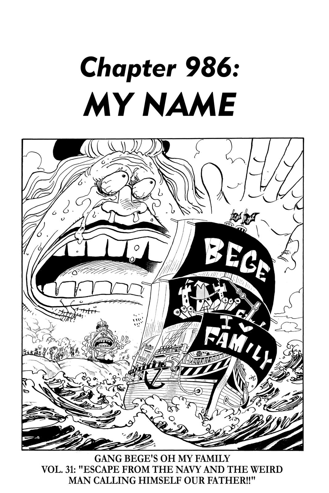 chapter986